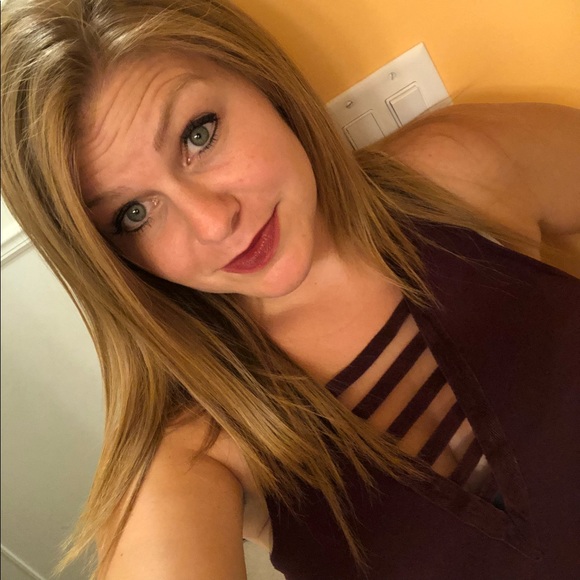 mirandakaye515